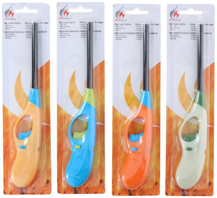 Produktbild Flame Classics Feuerzeug