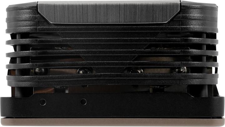 Image du produit Gainward GeForce RTX 3090 Phoenix (24 Go)