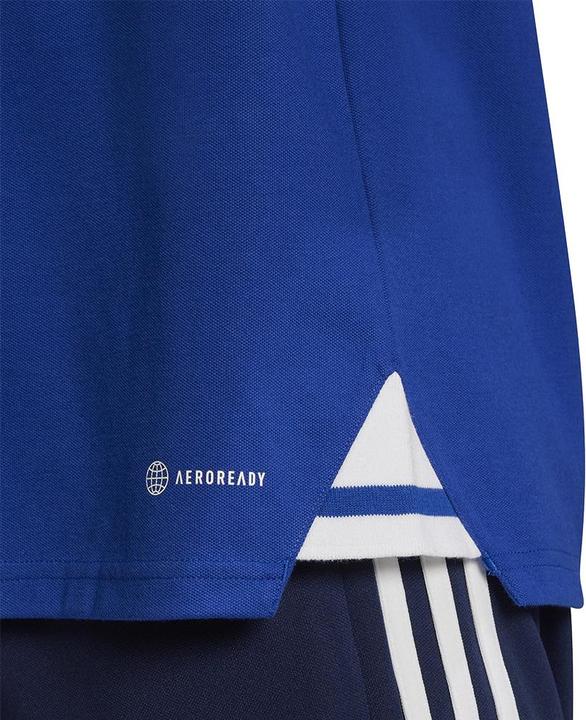 Produktbild adidas Condivo 22 Poloshirt Herren (M)