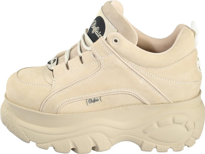 Produktbild Buffalo 1339-14 2.0 Sneaker Low - 159469 (37)