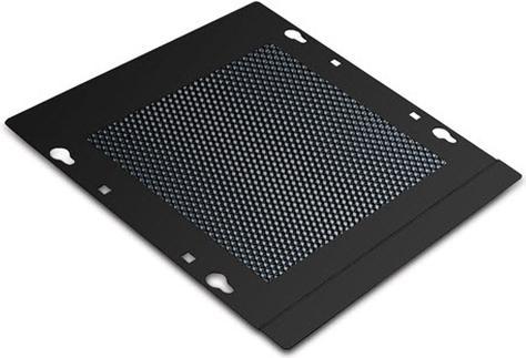 Produktbild APC Perforated Cover Cable Trough