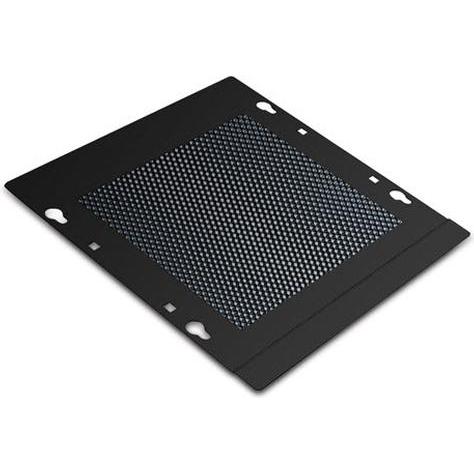 APC Perforated Cover Cable Trough, USV Zubehör