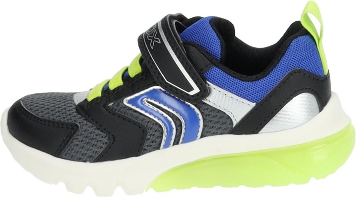 Actual product image Geox Sneaker (30)