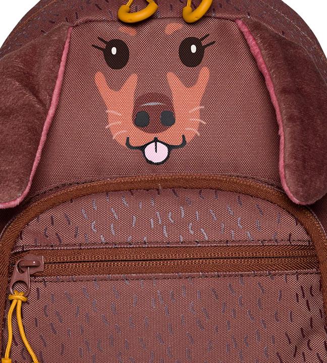 Actual product image Schneiders Mini Kindergartenrucksack 27 cm