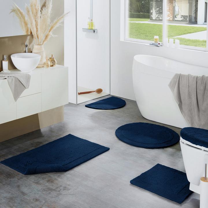 Actual product image Erwin Müller Stuttgart (70 x 120 cm)