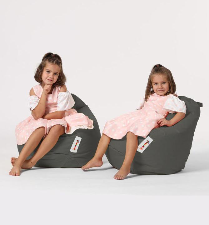 Produktbild Atelier del Sofa Avianna