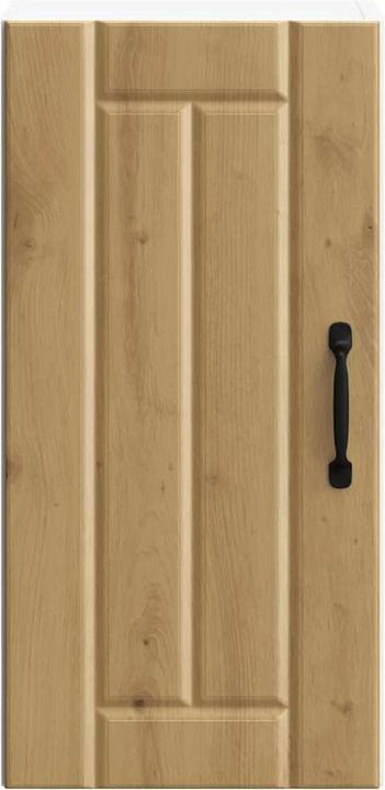 Immagine prodotto vidaXL Madlene (30 x 31 x 60 cm)