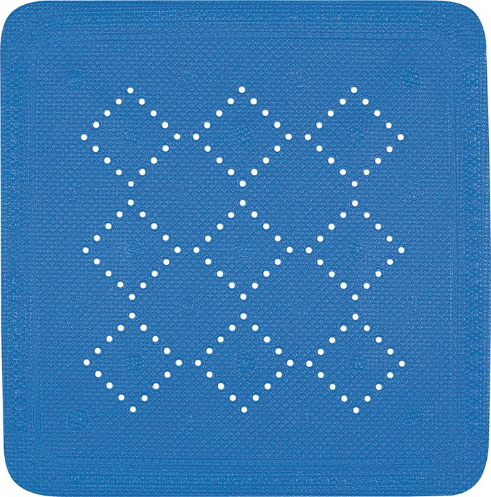 Elektric blue