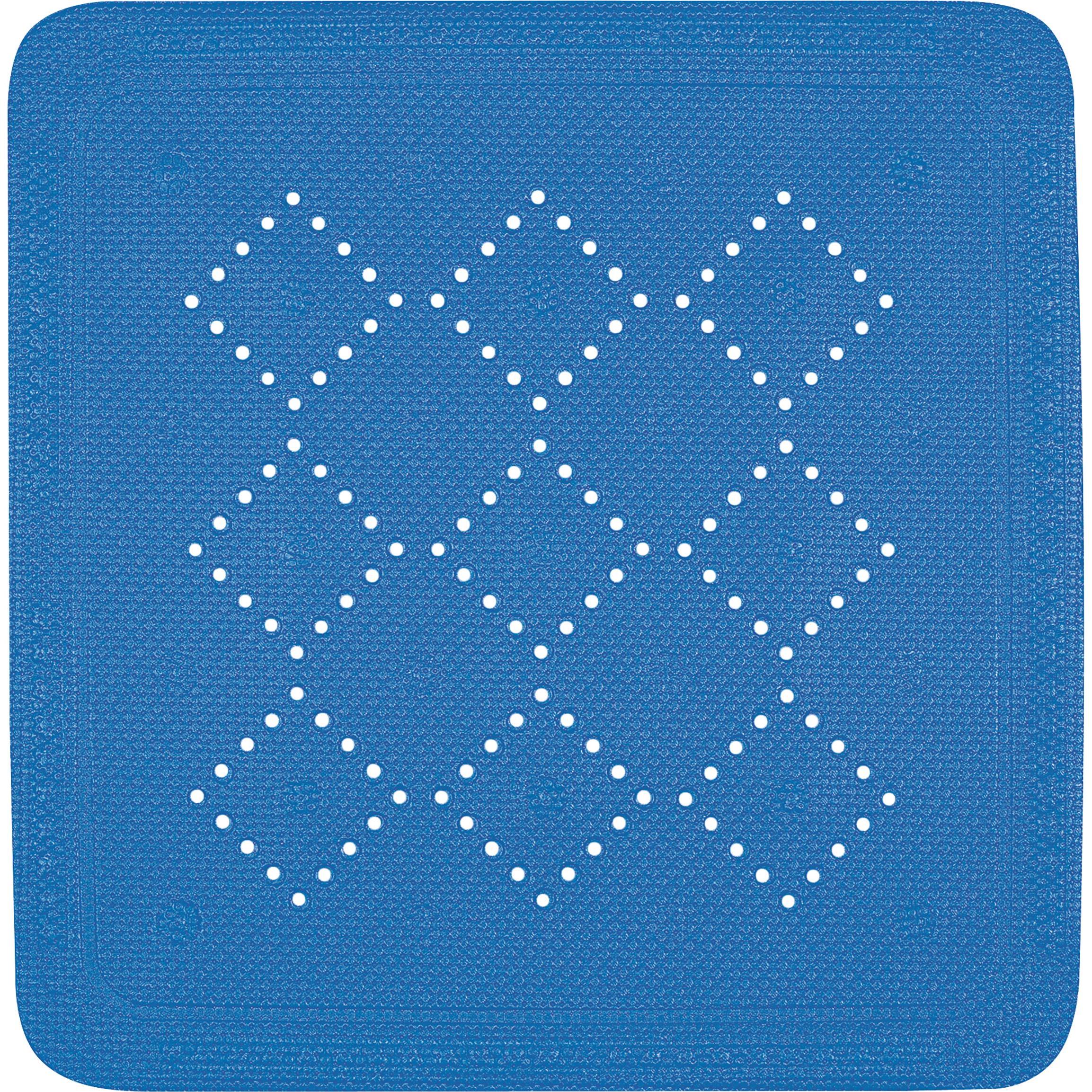 spirella, Badewanneneinlage, Alaska (55 x 55 cm)