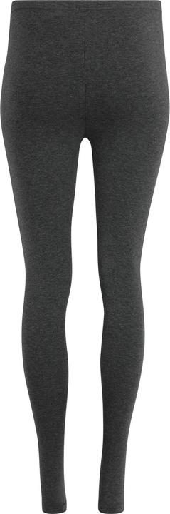 Marne au charbon de bois