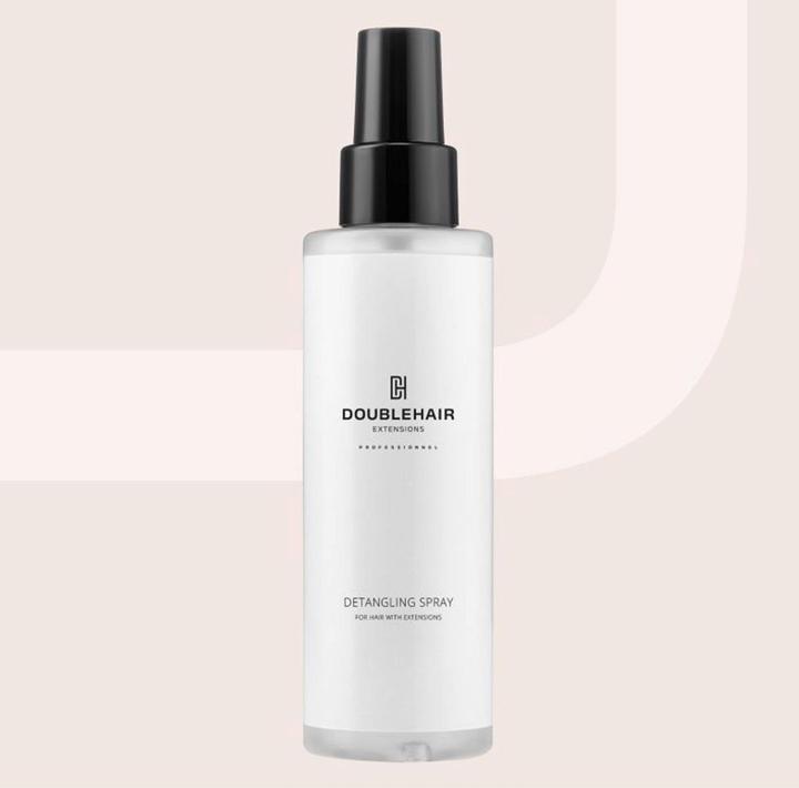 Immagine prodotto Balmain Spray districante (150 ml)