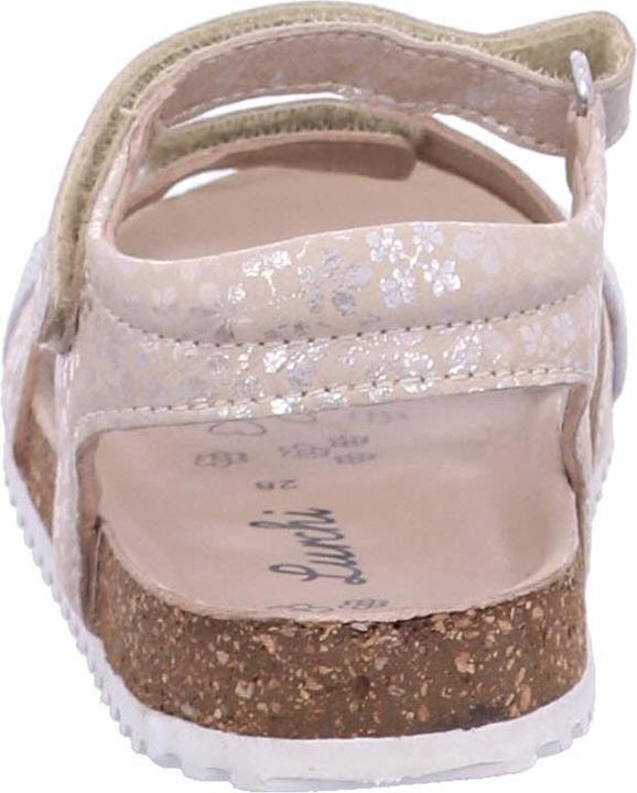 Actual product image Lurchi Sandals (29)