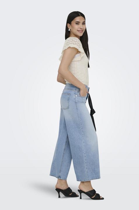 Actual product image Only Loran (W29/L32)