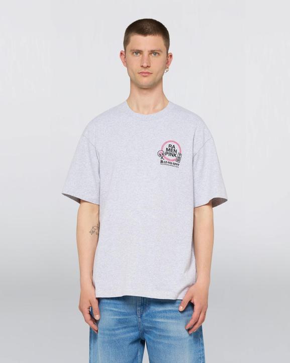 Produktbild Edwin Ramen Pink (S)