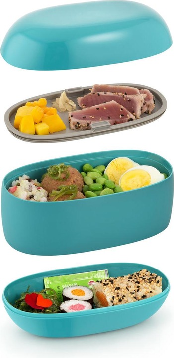 Productafbeelding Alessi Eten A Porter