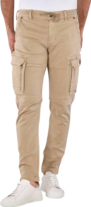 Actual product image Pme Legend 10019139 (W33/L30)