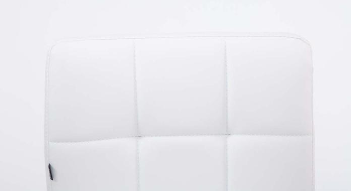 Image du produit CLP Palma V2