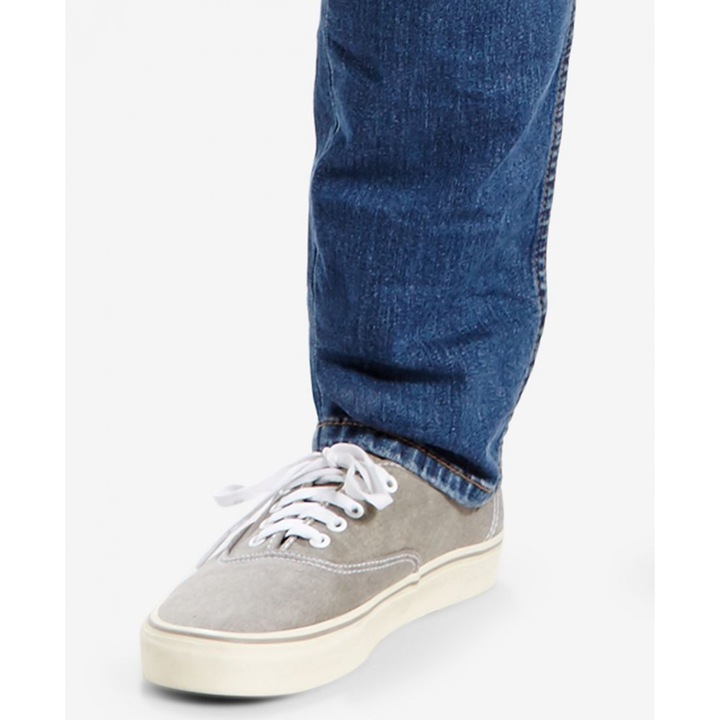 Actual product image Levis 511 Jeans throttle (W36/L32)