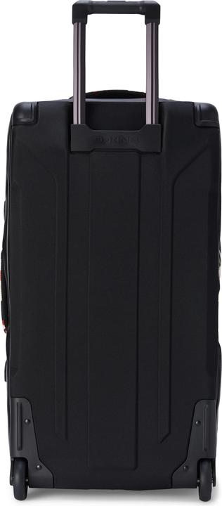 Produktbild Dakine Split Roller (110 l)