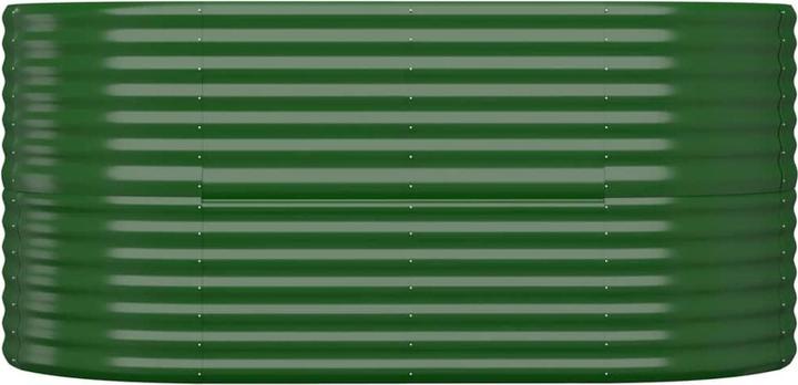 Actual product image vidaXL Bettye