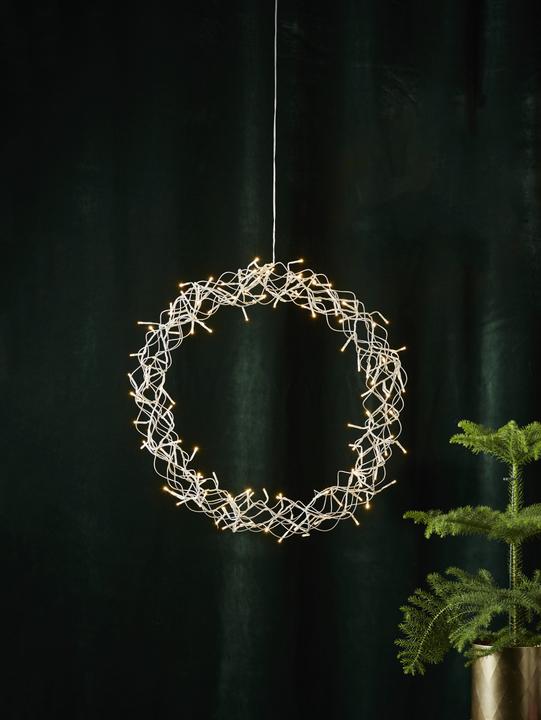 Produktbild Star Trading Curly