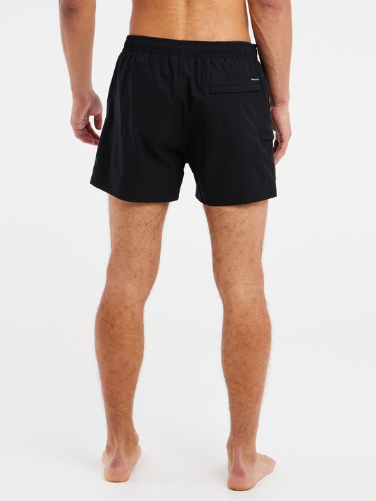 Produktbild Protest BEACHSHORT PRTYESSINE beachshort (M)