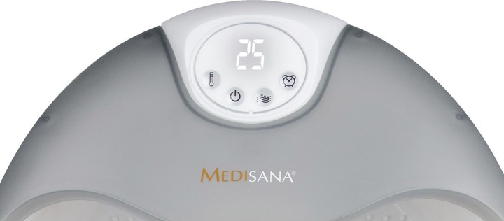 Produktbild Medisana Fs885