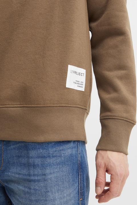 Image du produit 11 Project PRAndreas - 21300999-ME (XL)