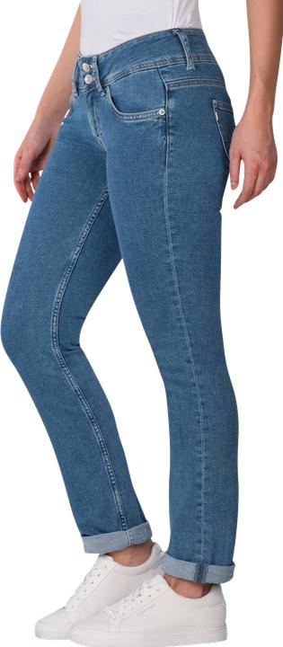 Immagine prodotto Pepe Jeans Venus Slim Fit (32)