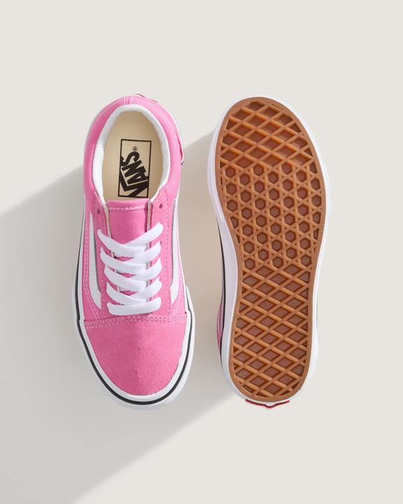 Immagine prodotto Vans Old Skool (30)