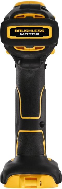 Produktbild DeWalt DCK2062M2T-QW