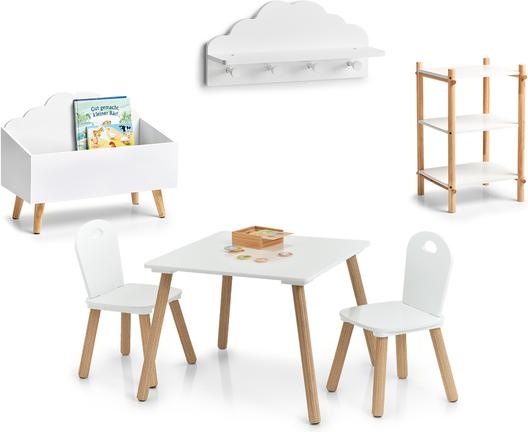 Produktbild Zeller Present Scandi
