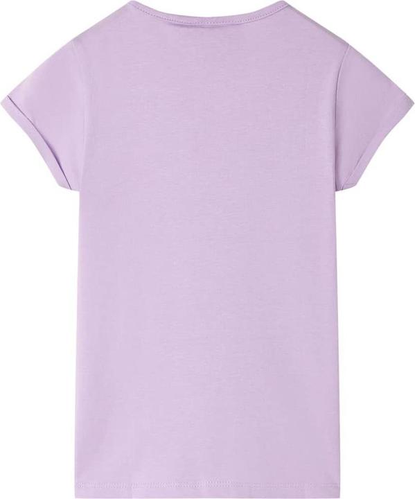 Immagine prodotto vidaXL Jaclin (140)