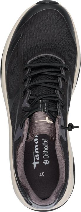 Image du produit Tamaris ACTIVE Sneaker (40)