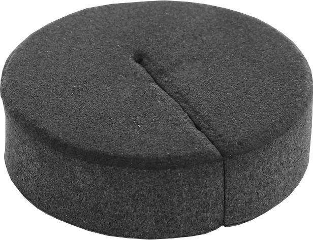 Produktbild Neoprenring