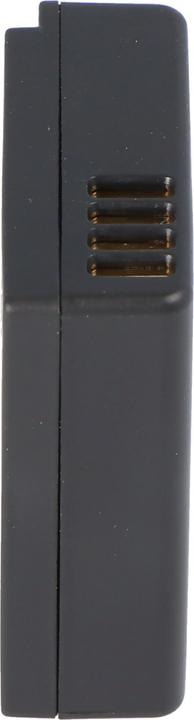 Immagine prodotto AccuCell Akku Panasonic DMW-BLG10 E (Batteria della fotocamera)