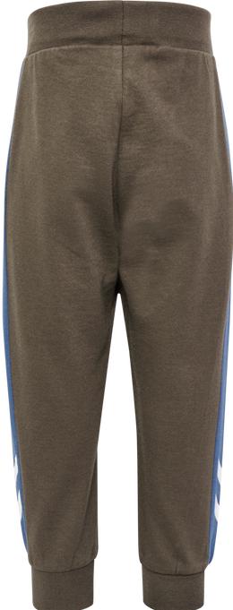 Produktbild hummel hmlHERMAN PANTS (62)