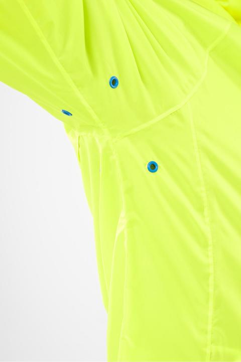 Immagine prodotto Viking Giacca Rainier Man (3XL)