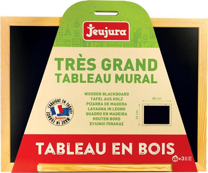 Produktbild Jeujura 8780 Kunst-/Bastelspielzeug