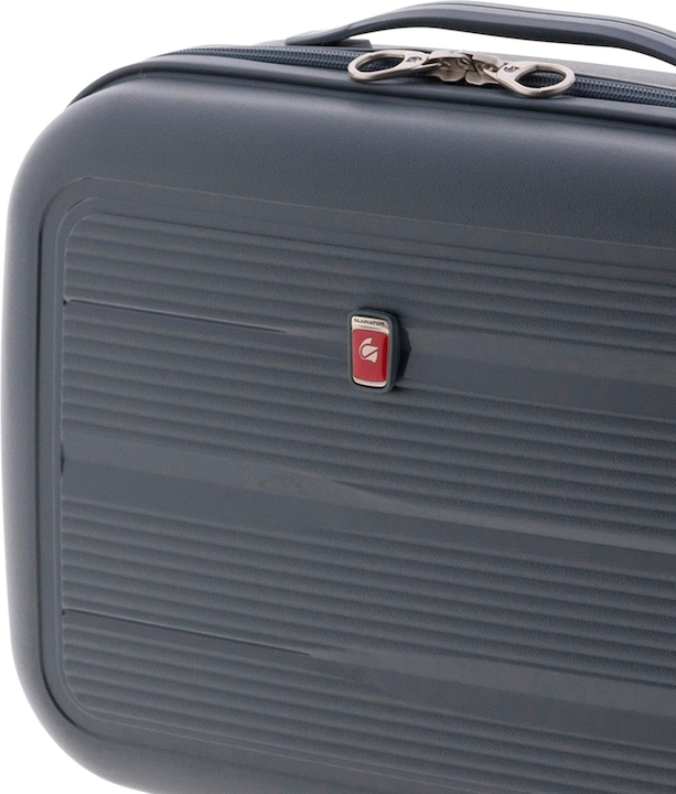 Produktbild Wüsthof Bionic - Beauty Case