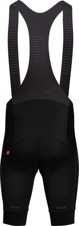 Produktbild Silvini Herren Shorts (L)