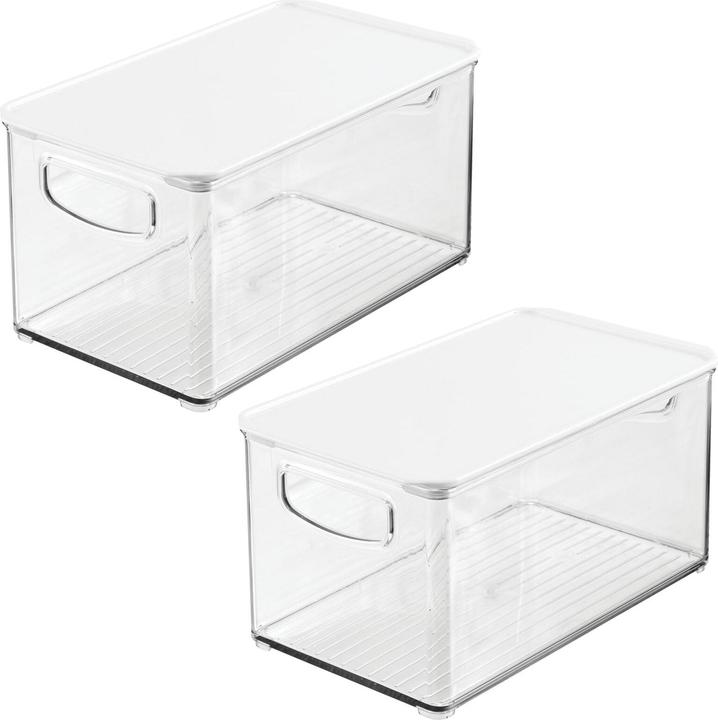 MDesign Küchen Organizer Set