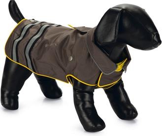Image du produit Beeztees Manteau de pluie pour chien Seja (XL, Imperméable pour chien)