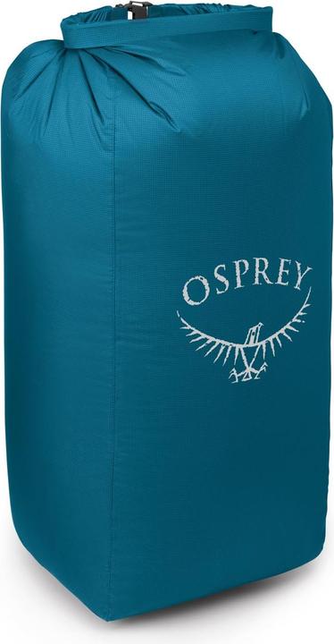 Immagine prodotto Osprey Ultralight Pack Liner