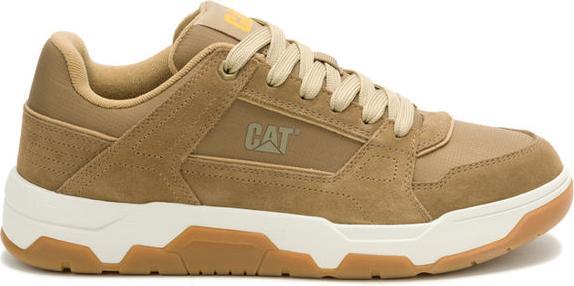 Produktbild Cat Theorem (41)