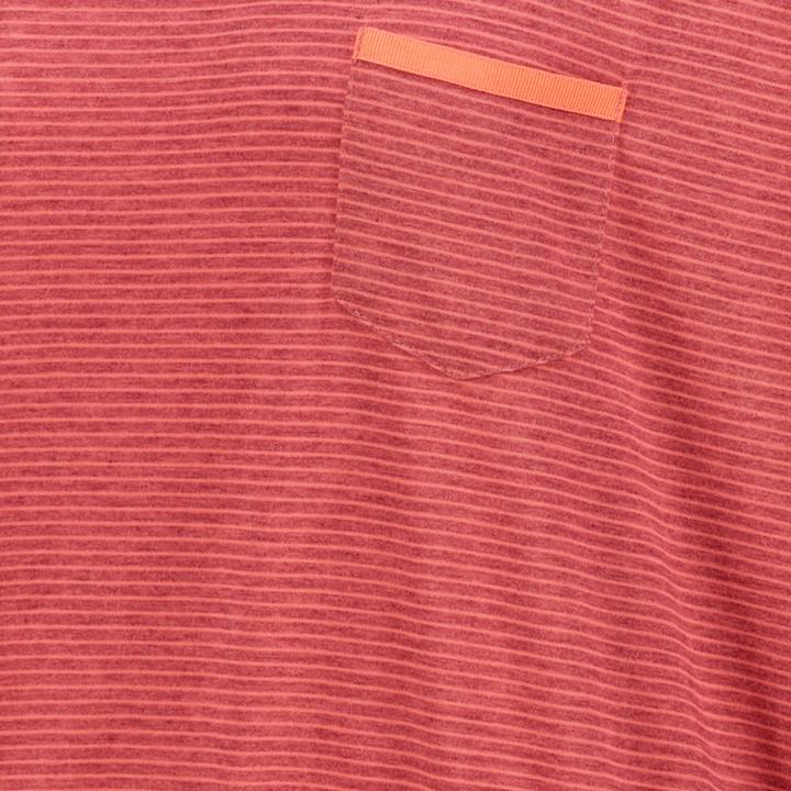 Produktbild Meru Rundu Wb (S)