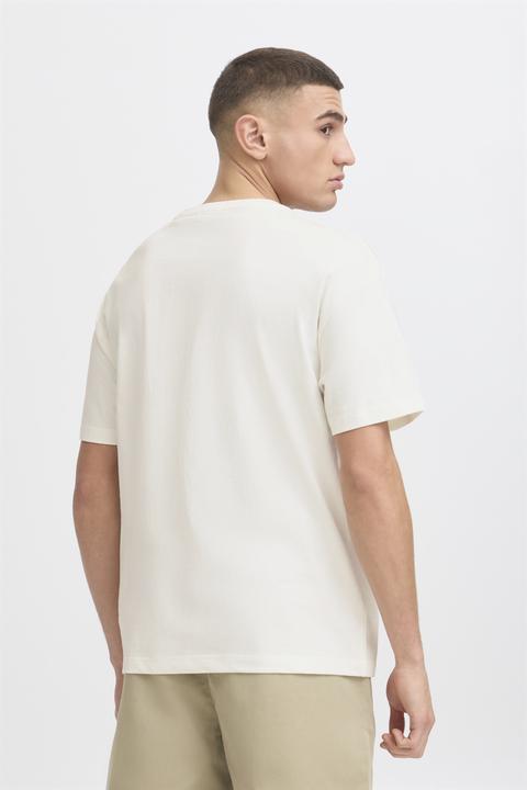 Actual product image Solid Pavan (XXL)