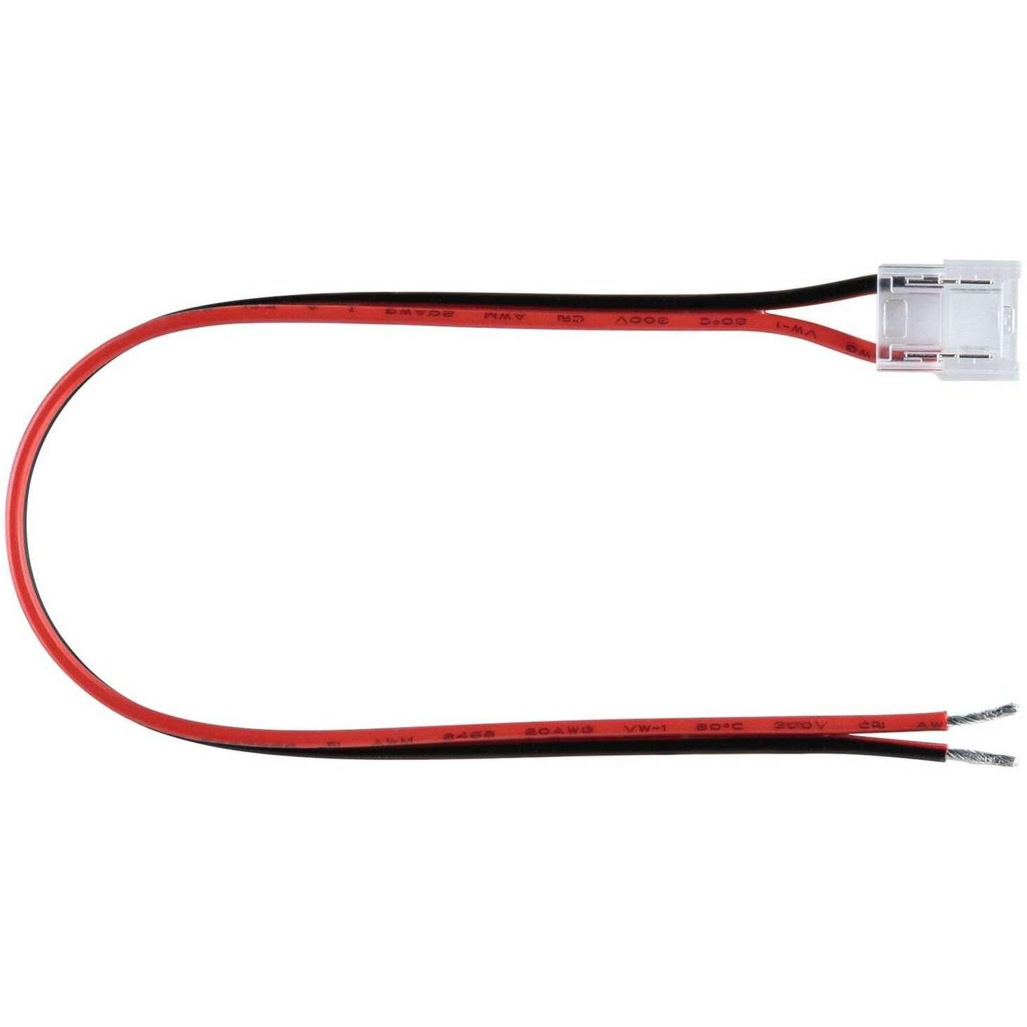 Paulmann, Zubehör Beleuchtung, Pro Strip Connector