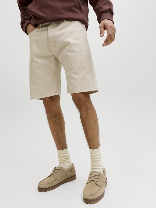 Produktbild Jack & Jones Jeansshorts (S)
