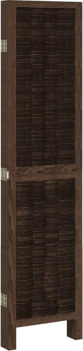 Image du produit vidaXL Paravent